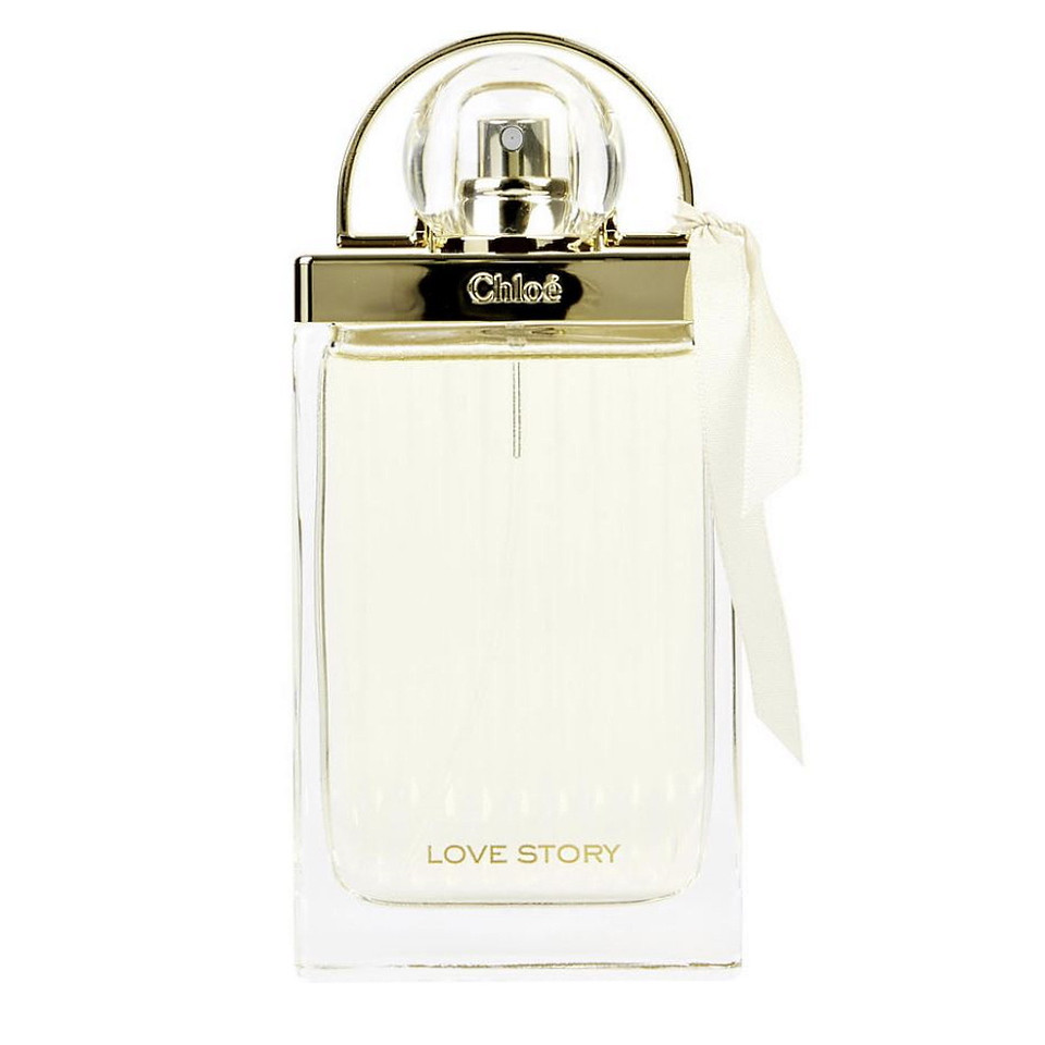 Chloe-Love-Story-Eau-de-Parfum-2.5-oz-/-75-ml-TST-LSBDN